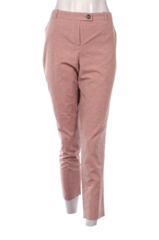 Damenhose Next, Größe XL, Farbe Aschrosa, Preis 17,53 €, #137138714