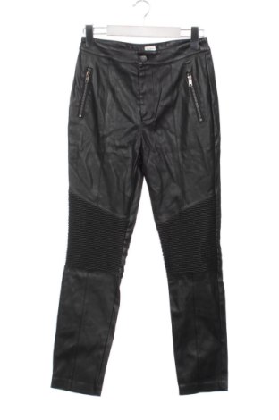 Pantaloni de femei Pepe Jeans, Mărime S, Culoare Negru, Preț 94,48 Lei, #137192011