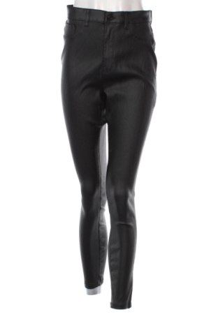 Pantaloni de femei Primark, Mărime L, Culoare Negru, Preț 44,00 Lei, #137040664