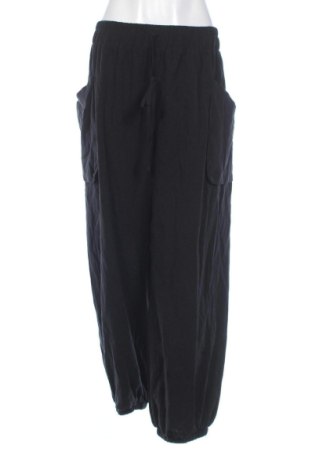 Női nadrág SHEIN, Méret 3XL, Szín Fekete, Ár 6 060 Ft, #137232197