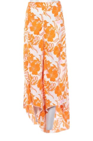 Pantaloni de femei SHEIN, Mărime L, Culoare Multicolor, Preț 145,00 Lei, #137236225