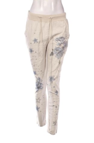 Damenhose Unbranded, Größe M, Farbe Mehrfarbig, Preis 8,00 €, #137087286