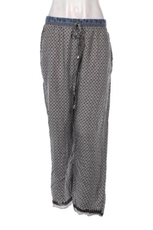 Dámske nohavice Unbranded, Veľkosť L, Farba Viacfarebná, Cena  19,05 €, #137092902