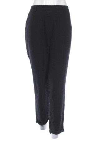 Damenhose Liberty Island, Größe XL, Farbe Schwarz, Preis 16,99 €, #137094499
