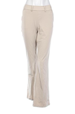 Damenhose Unbranded, Größe XL, Farbe Beige, Preis € 16,99, #137103991
