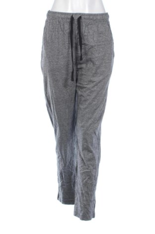 Dámské kalhoty  Essentials by Tchibo, Velikost XL, Barva Šedá, Cena  389,00 Kč, #137108232