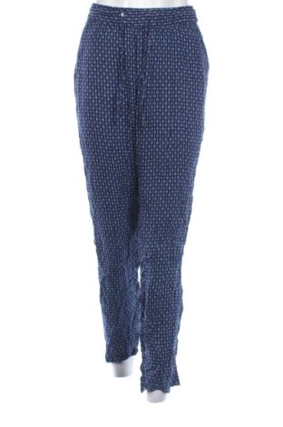 Γυναικείο παντελόνι Blue Motion, Μέγεθος XXL, Χρώμα Πολύχρωμο, Τιμή 13,99 €, #137108359