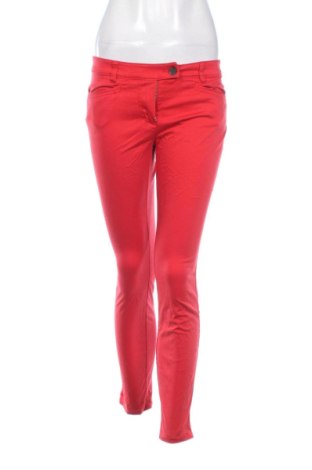 Pantaloni de femei Marc O'Polo, Mărime XL, Culoare Roșu, Preț 153,99 Lei, #137113340