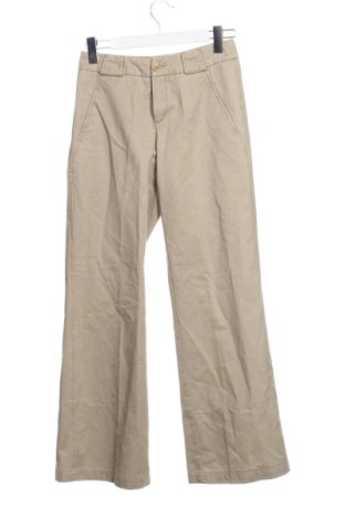 Pantaloni de femei Esprit, Mărime S, Culoare Bej, Preț 114,99 Lei, #137123120