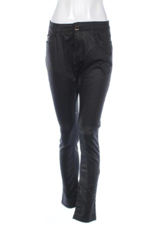 Damskie spodnie Unbranded, Rozmiar XL, Kolor Czarny, Cena 78,99 zł, #137158715