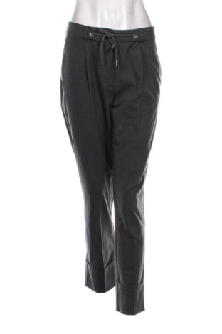 Дамски панталон Summum Woman, Размер L, Цвят Сив, Цена 11,24 €, #137166082