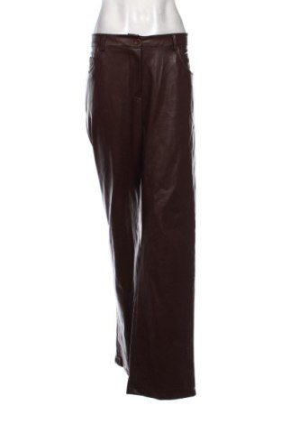 Női nadrág MOST WANTED, Méret XL, Szín Barna, Ár 5 499 Ft, #137167668