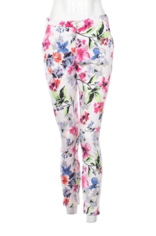 Pantaloni de femei F&F, Mărime S, Culoare Multicolor, Preț 31,49 Lei, #137168244