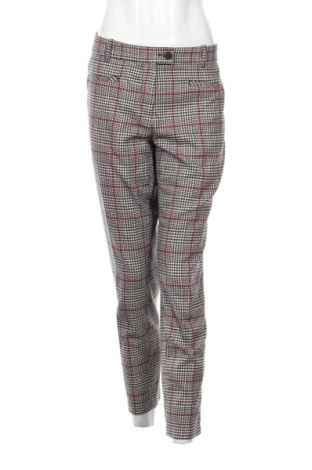 Női nadrág Unbranded, Méret XL, Szín Sokszínű, Ár 3 015 Ft, #137191285