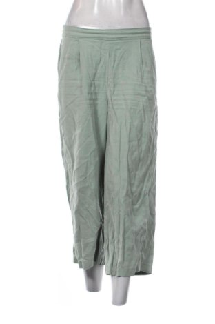 Damskie spodnie ONLY, Rozmiar M, Kolor Zielony, Cena 62,99 zł, #137202575