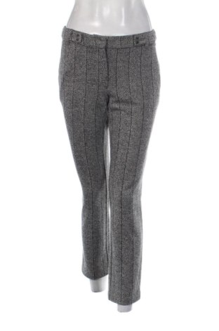 Pantaloni de femei Your Sixth Sense, Mărime M, Culoare Multicolor, Preț 41,99 Lei, #137220765