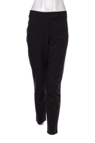 Damenhose George, Größe L, Farbe Schwarz, Preis 13,60 €, #137223654