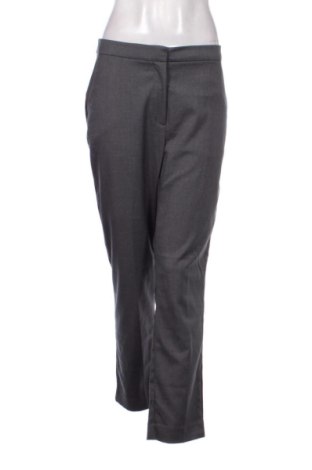 Damenhose Lindex, Größe XL, Farbe Grau, Preis 12,49 €, #137223686