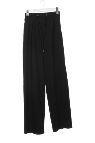 Pantaloni de femei Fisherfield, Mărime XS, Culoare Negru, Preț 41,99 Lei, #137223698
