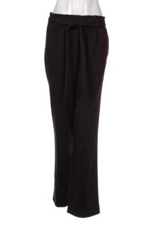 Damenhose Tu, Größe S, Farbe Schwarz, Preis 9,00 €, #137223813