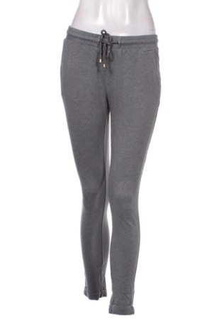 Damenhose S.Oliver, Größe M, Farbe Grau, Preis 8,00 €, #137224307