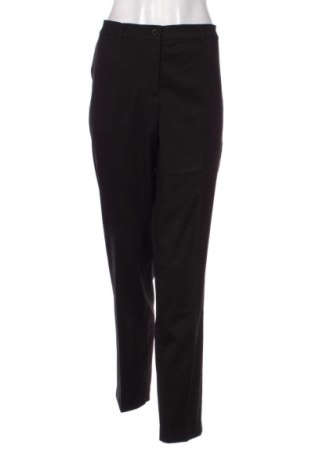 Damenhose Body Flirt, Größe XL, Farbe Schwarz, Preis 14,00 €, #137224521
