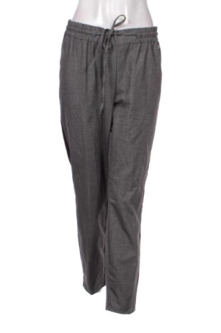 Damenhose Rock Your Curves by Angelina Kirsch, Größe XL, Farbe Grau, Preis 11,00 €, #137224766