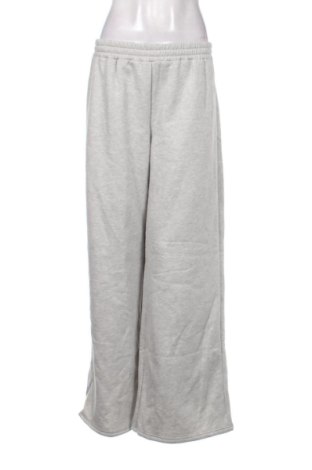 Дамски панталон Missguided, Размер M, Цвят Сив, Цена 13,00 €, #137224987