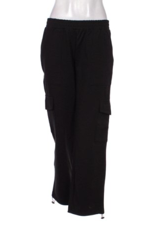 Damenhose Sinsay, Größe S, Farbe Schwarz, Preis 7,00 €, #137226250