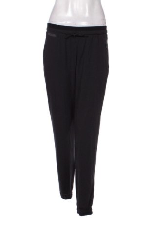 Pantaloni de femei Decathlon, Mărime S, Culoare Negru, Preț 74,00 Lei, #137226596