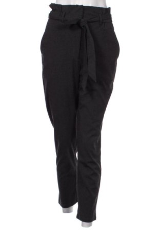 Damenhose H&M, Größe S, Farbe Schwarz, Preis 12,95 €, #137226671