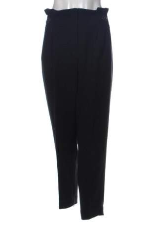 Damenhose H&M, Größe L, Farbe Schwarz, Preis € 10,00, #137227673