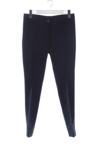 Pantaloni de femei Sandro Ferrone, Mărime M, Culoare Negru, Preț 146,97 Lei, #137228123