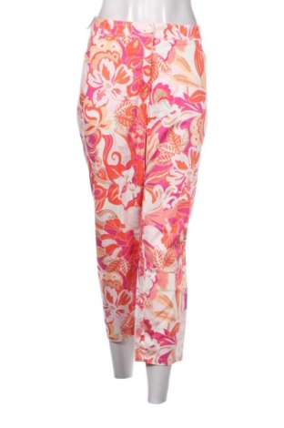 Pantaloni de femei Ashley Brooke, Mărime 3XL, Culoare Multicolor, Preț 145,29 Lei, #137228450