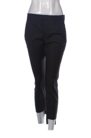 Damenhose Zara, Größe M, Farbe Schwarz, Preis 14,00 €, #137228975