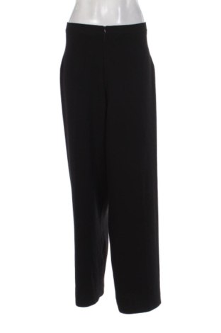 Pantaloni de femei Zack, Mărime S, Culoare Negru, Preț 57,74 Lei, #137229202