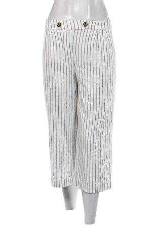 Pantaloni de femei Fransa, Mărime L, Culoare Multicolor, Preț 52,49 Lei, #137229338