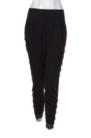 Damenhose Zara, Größe S, Farbe Schwarz, Preis € 17,00, #137229379