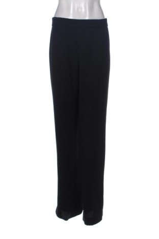 Damenhose Mango, Größe M, Farbe Schwarz, Preis 11,00 €, #137229904