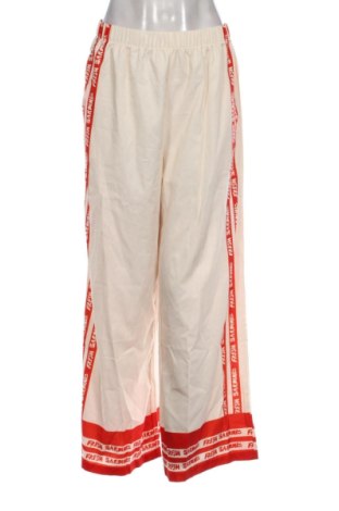 Pantaloni de femei Unbranded, Mărime L, Culoare Multicolor, Preț 68,24 Lei, #137229943