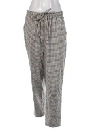 Pantaloni de femei LCW, Mărime XL, Culoare Multicolor, Preț 62,99 Lei, #137230611