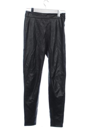 Pantaloni de femei Stradivarius, Mărime XS, Culoare Negru, Preț 52,49 Lei, #137232097