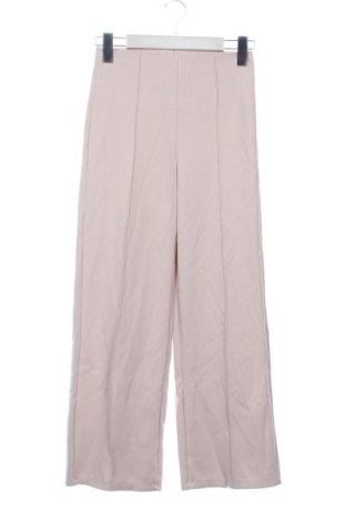 Pantaloni de femei Oysho, Mărime S, Culoare Mov deschis, Preț 116,00 Lei, #137232610