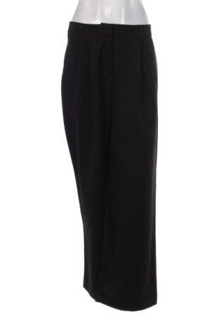 Pantaloni de femei ONLY, Mărime M, Culoare Negru, Preț 141,72 Lei, #137233620