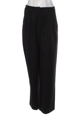 Pantaloni de femei ONLY, Mărime S, Culoare Negru, Preț 136,48 Lei, #137233654