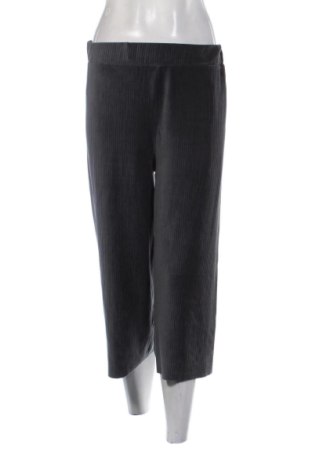 Pantaloni de femei Primigi, Mărime M, Culoare Negru, Preț 78,74 Lei, #137233995