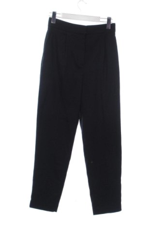 Damenhose H&M, Größe S, Farbe Schwarz, Preis € 15,00, #137234728