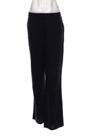 Дамски панталон Marks & Spencer, Размер XL, Цвят Черен, Цена 11,79 €, #137235879