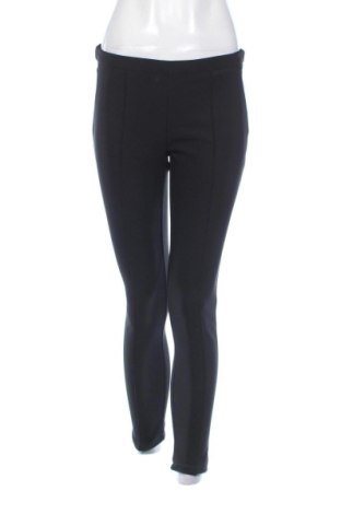 Pantaloni de femei Unbranded, Mărime M, Culoare Negru, Preț 47,24 Lei, #137237138