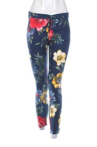 Dámske nohavice Unbranded, Veľkosť M, Farba Viacfarebná, Cena  9,33 €, #137238301